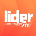 Rádio Líder FM - ONLINE
